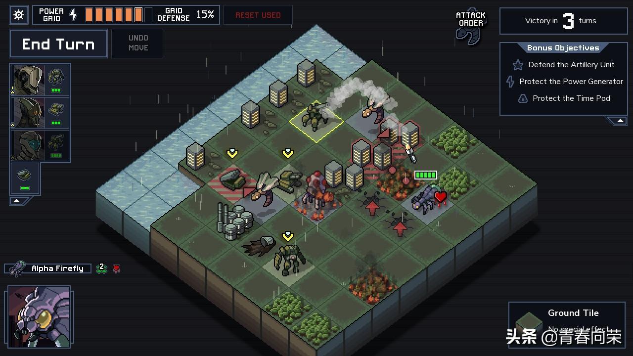 nintendoswitch免费游戏推荐,switcholed效果比较好的游戏推荐