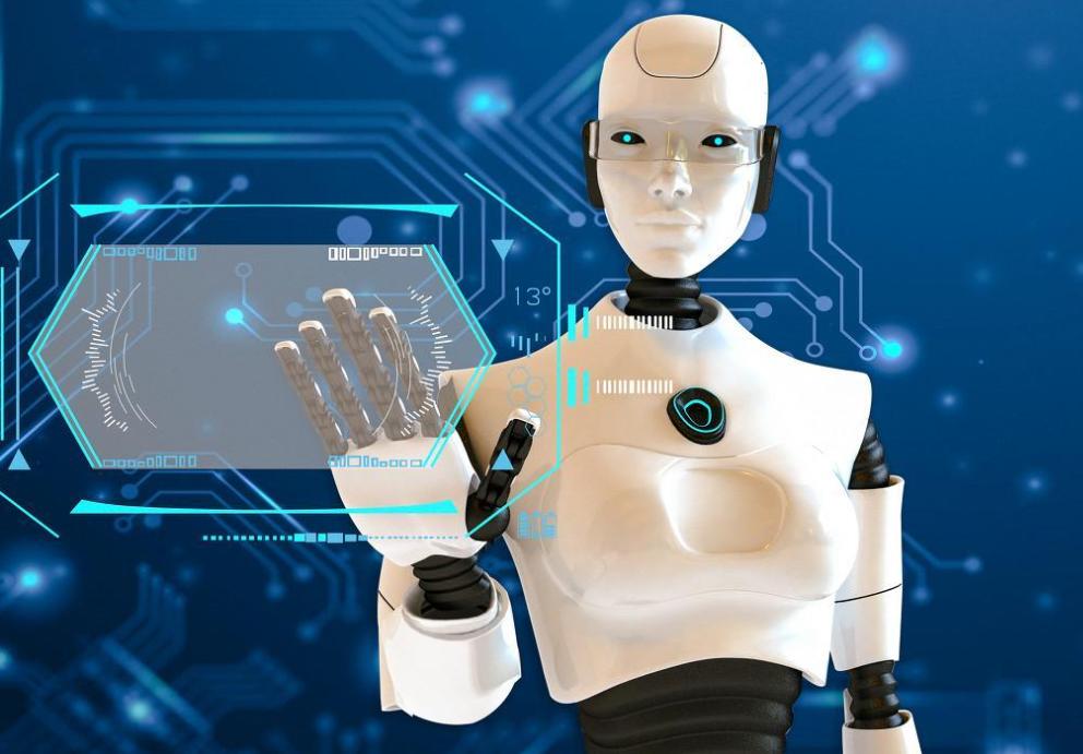 陵园真的有鬼吗,陵园有鬼吗