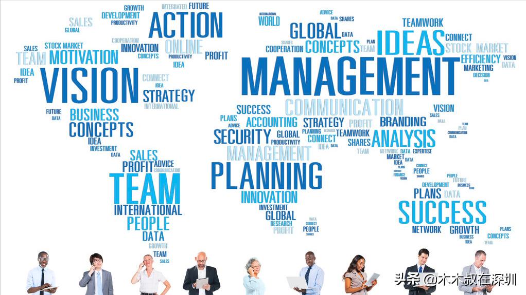 裕同包装科技：20万的创业资金打造出300亿市值，是运气还是实力