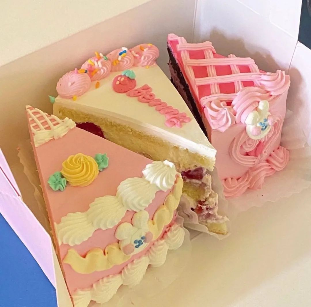 微信朋友圈背景图动态教程,背景图朋友圈高级感简约风