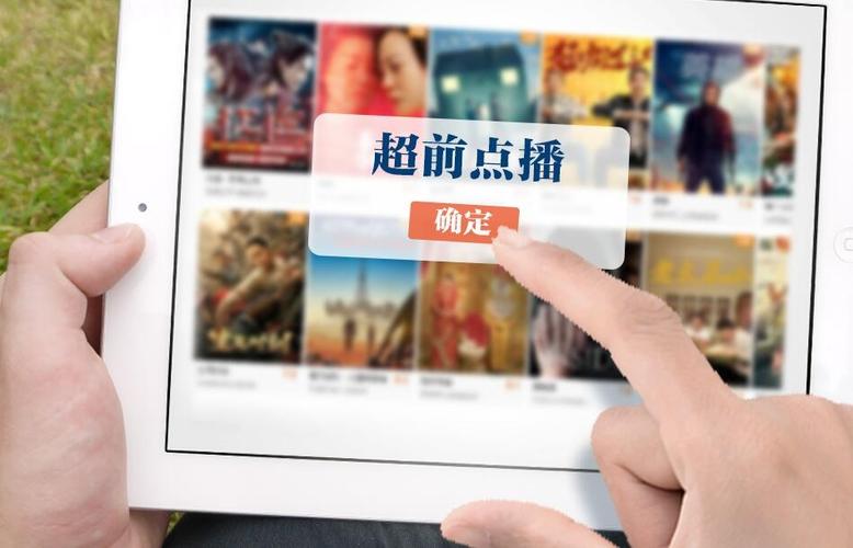 不充会员看不了新闻联播？人民日报发文，撕下了电视厂商的遮羞布