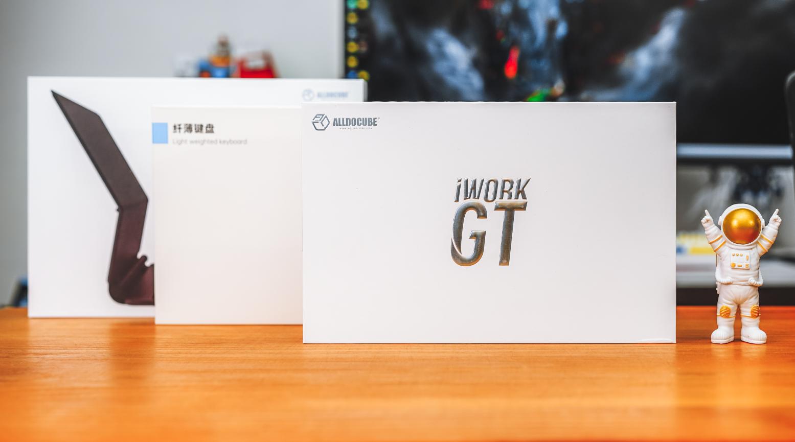酷比魔方iworkgt12平板,酷比魔方iwork20pro和微软surfacego2