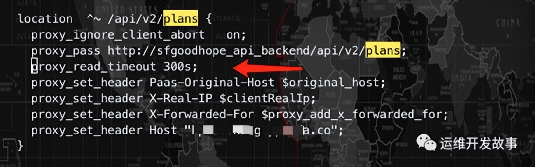 前端报错400错误原因,前端404状态码如何解决