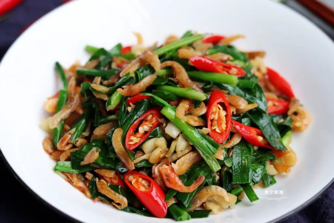 肝脏类的菜怎么做,肝脏炒菜的做法