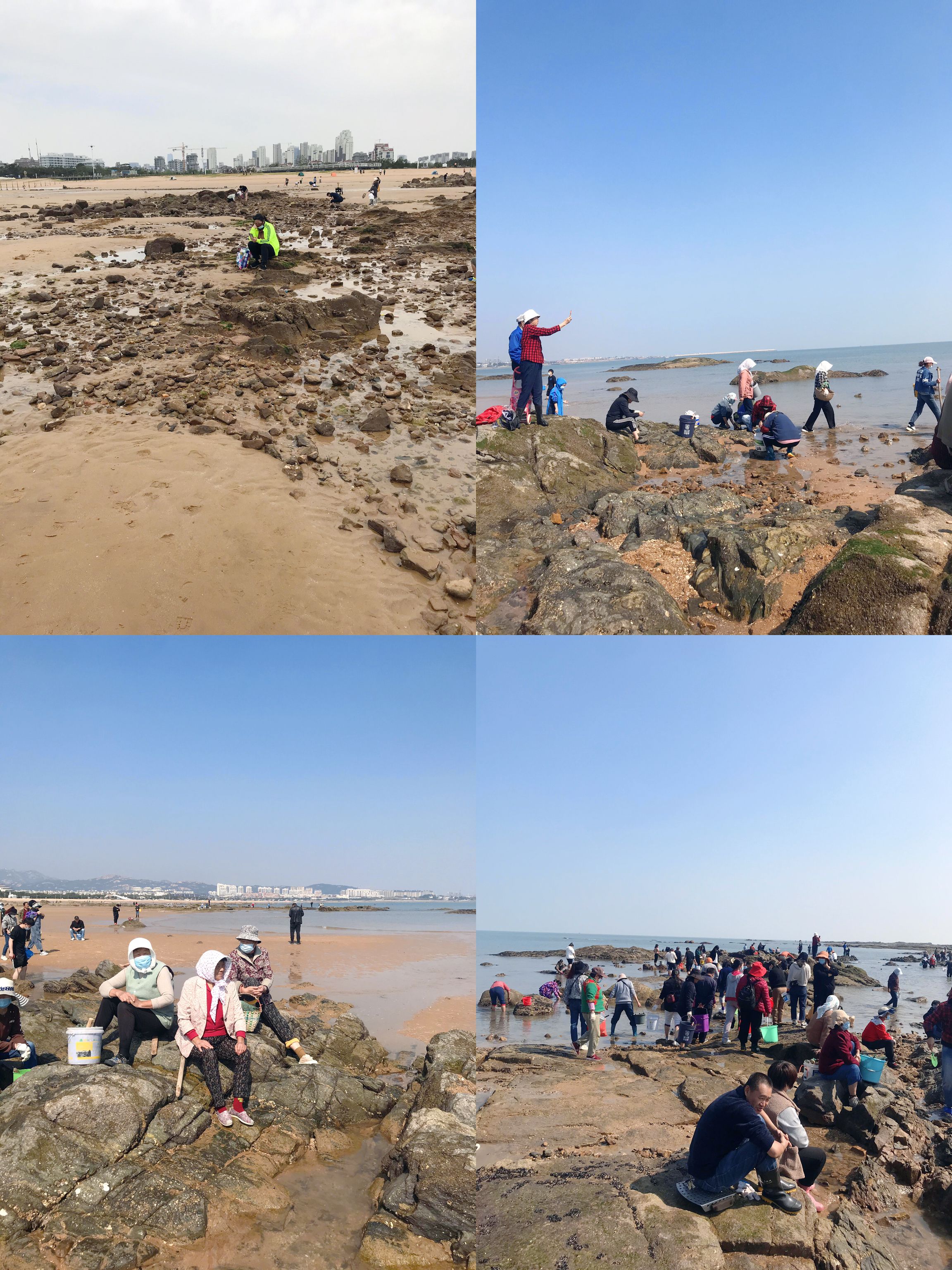 日照金山,日照索隆