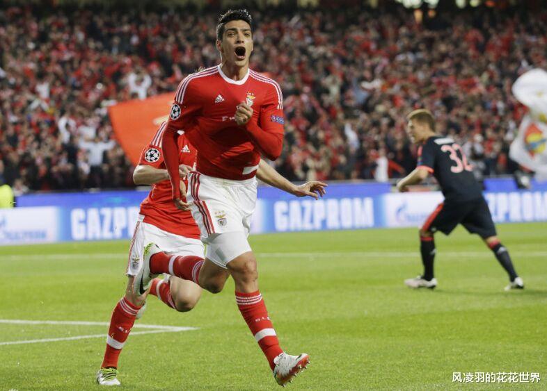 足球转会市场黑店波尔图,2019足坛黑店排名