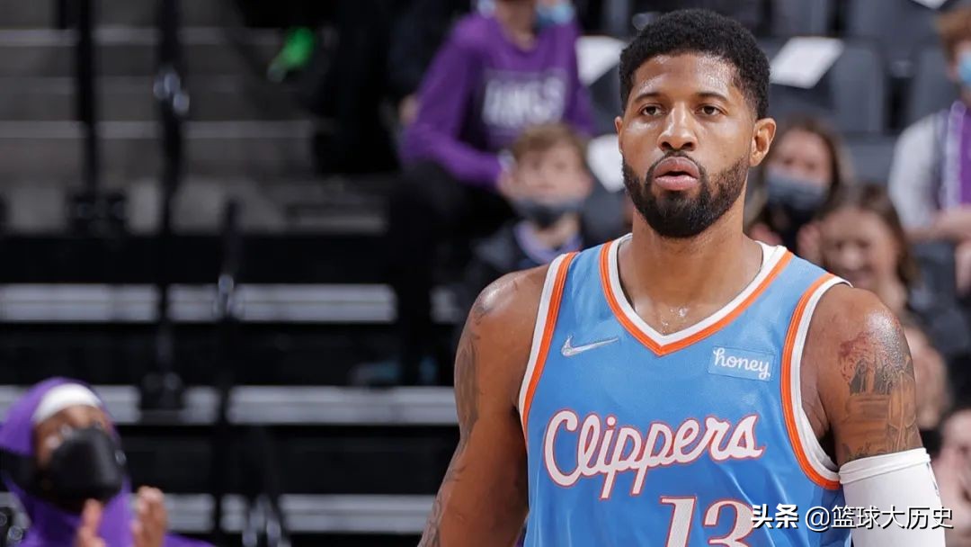 乔治断腿和韧带撕裂哪个严重,保罗乔治膝盖内侧副韧带撕裂