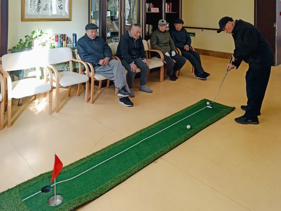 江苏常州青菜豆腐汤,常州传统豆腐汤