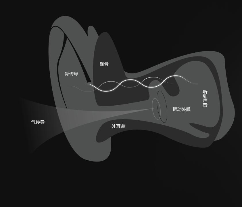 sanags11耳机测评,400以内最值得买的无线耳机