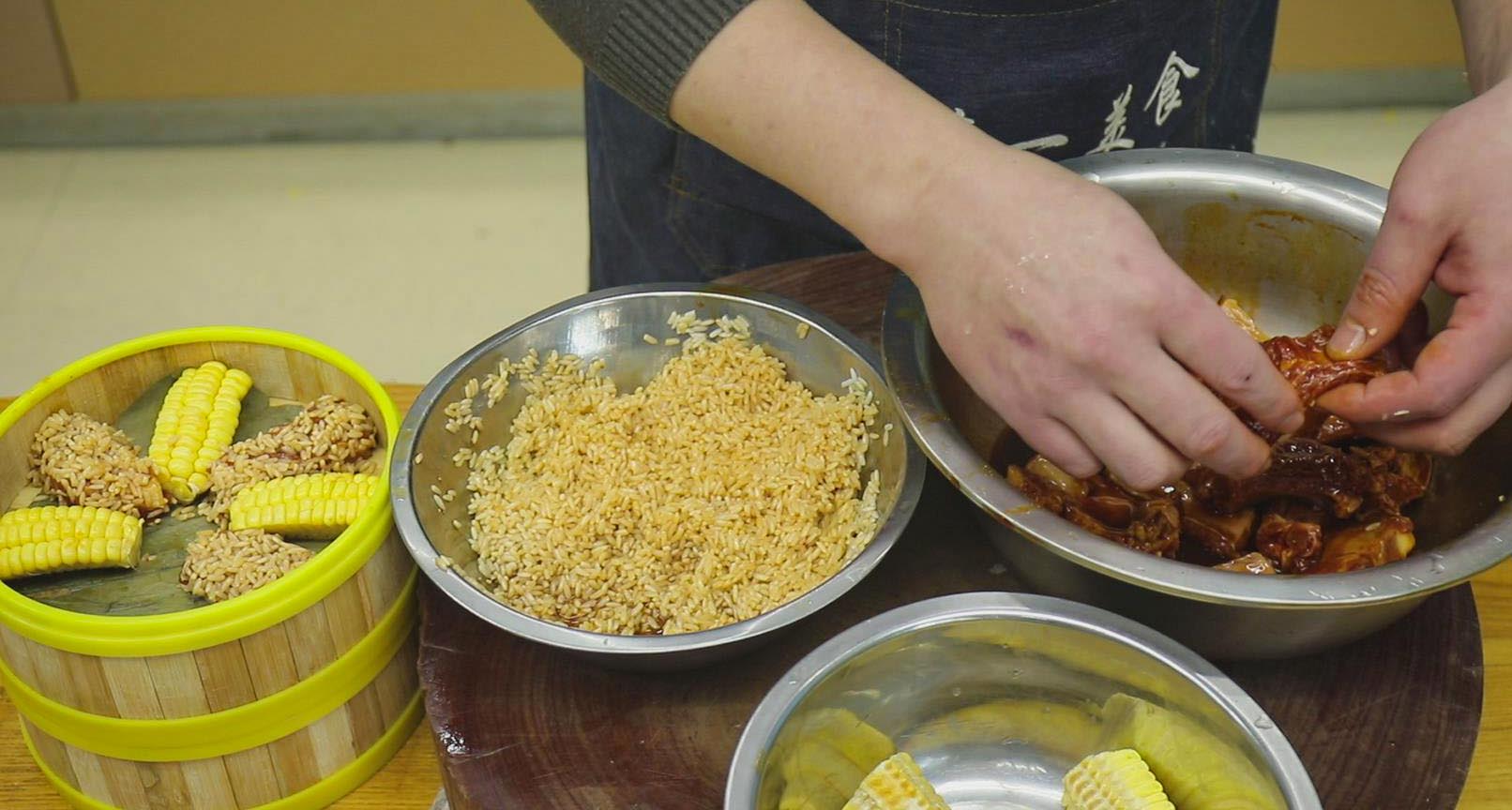 男人吃什么菜对肾有好处,男性强肾菜