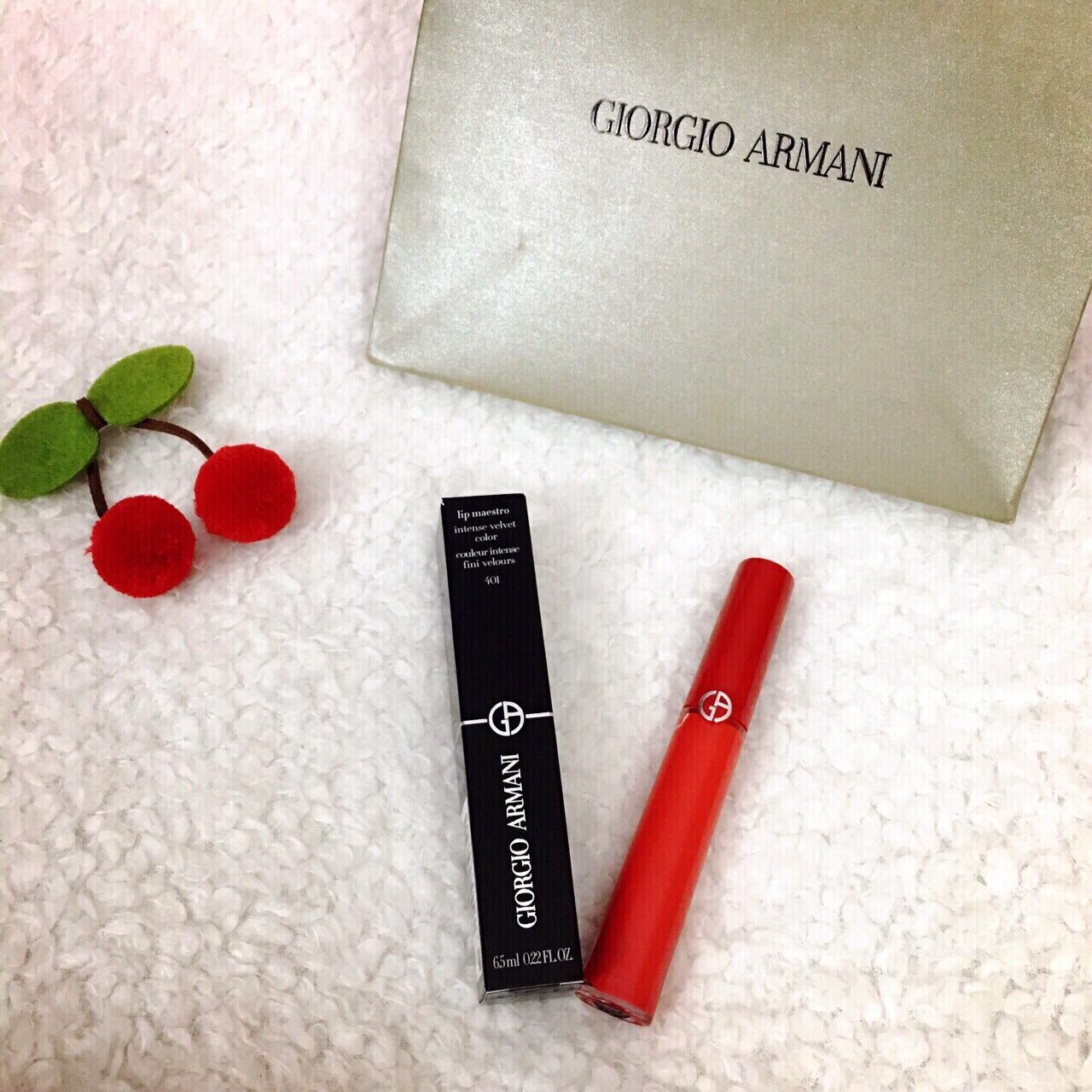 女神节送什么礼物可以让女神开心 (女神节送什么礼物最实用)