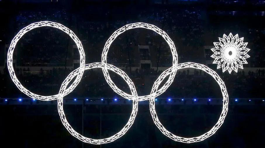 冬奥会运动员进场背景音乐19首,冬奥会运动员进场背景音乐贝多芬