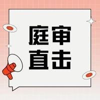 转错账对方不退还怎么起诉对方,不小心转错账了怎么退款