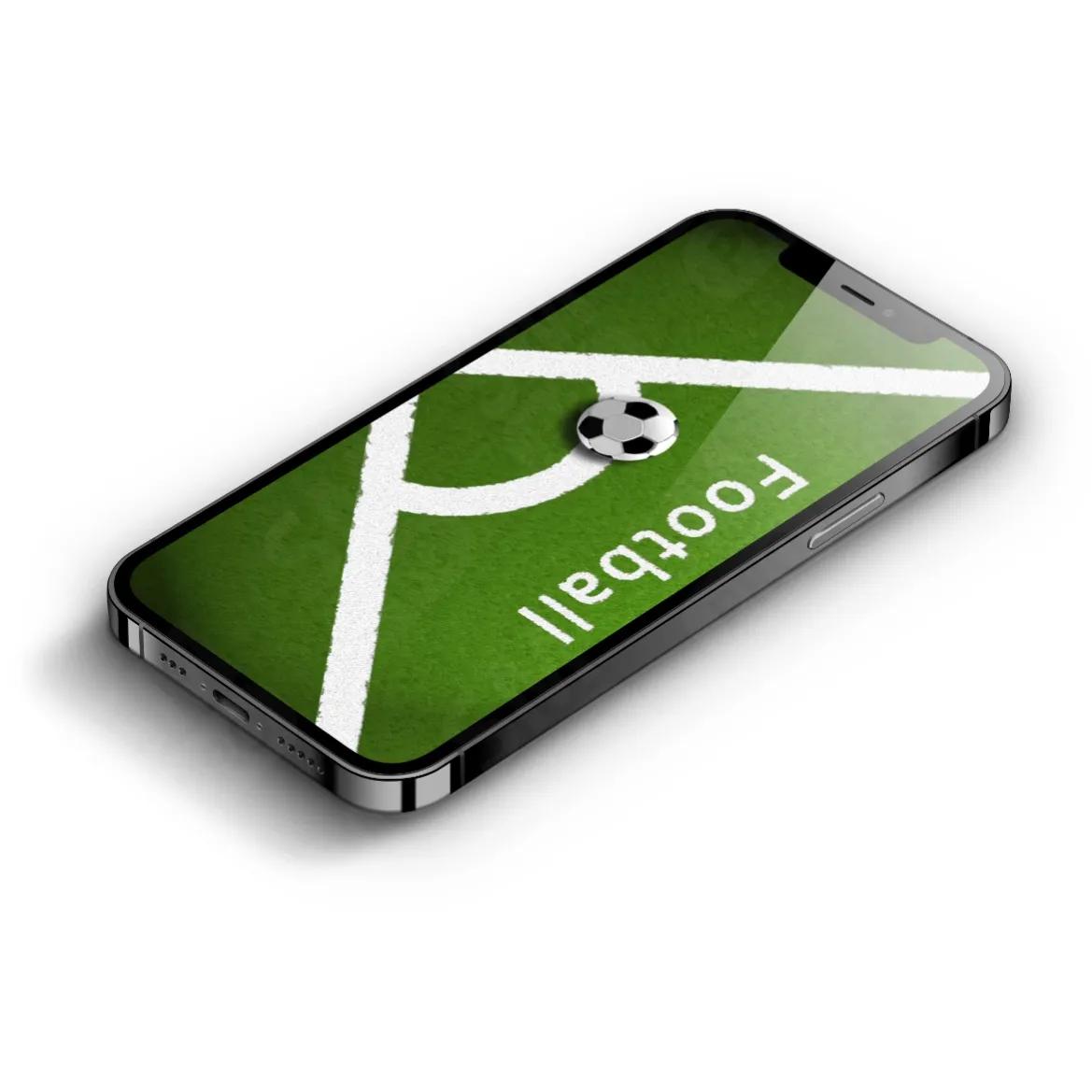 手机壁纸足球高清2022,球衣女孩手机壁纸