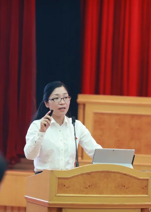 上海青年足球训练营,上海市青少年足球培训