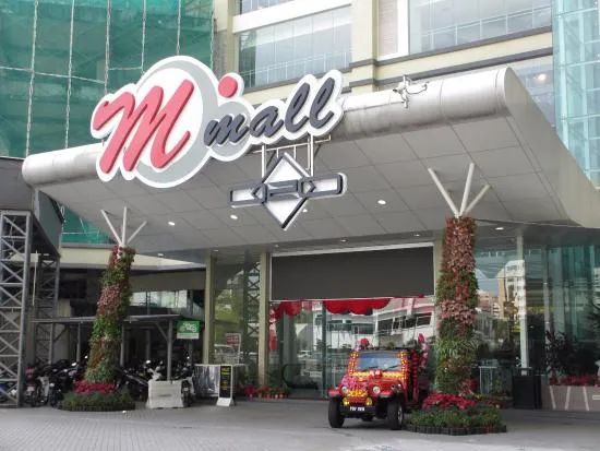 诈骗大佬泰国被抓,泰国诈骗落网中国人