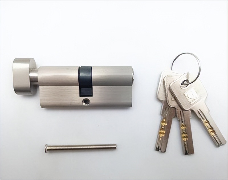 油烟机收集的废油大家怎么处理的,油烟机里的废油怎么处理可以浇花