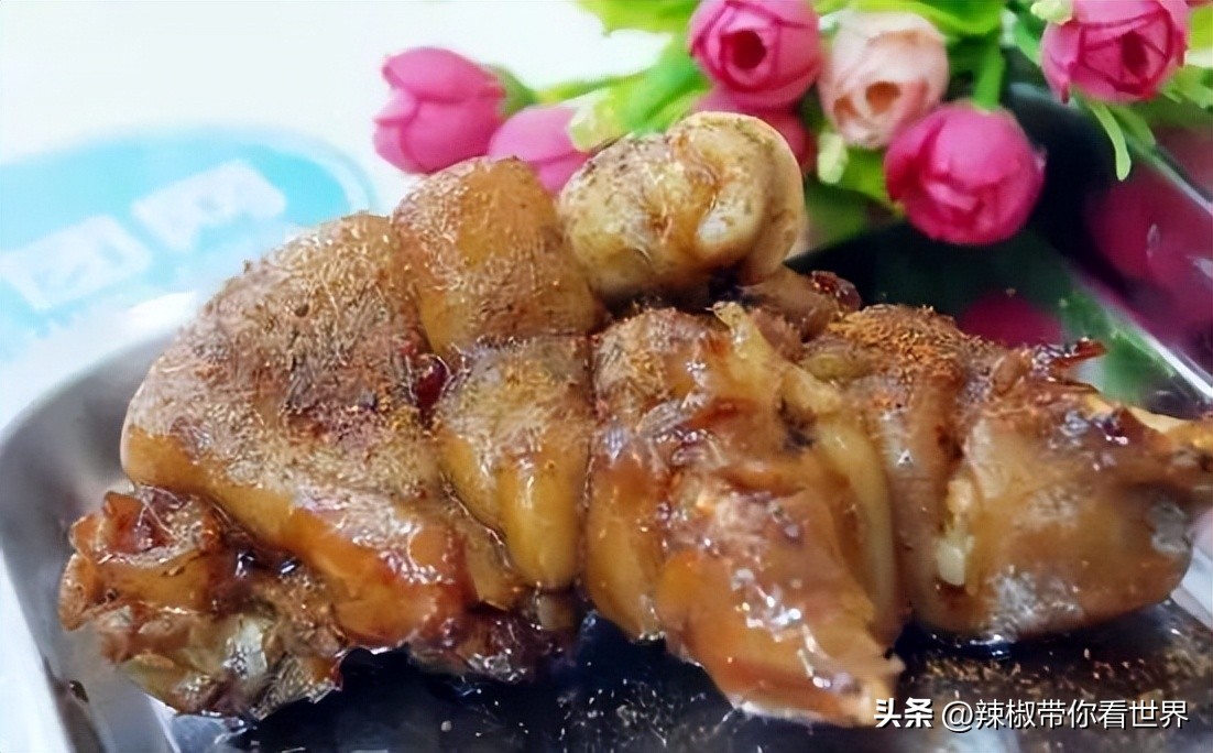 行走姑苏诗画山塘,苏州市姑苏区名胜古迹旅游景点图