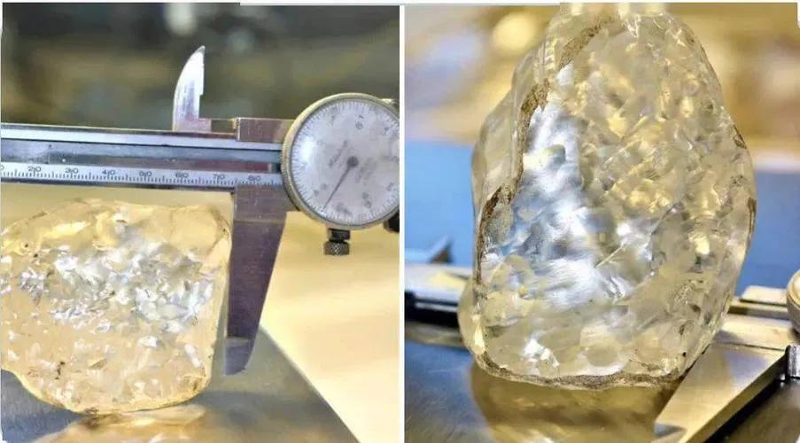 国民1/4都是艾滋病患者的博茨瓦纳，成了最安全最美丽的非洲国家