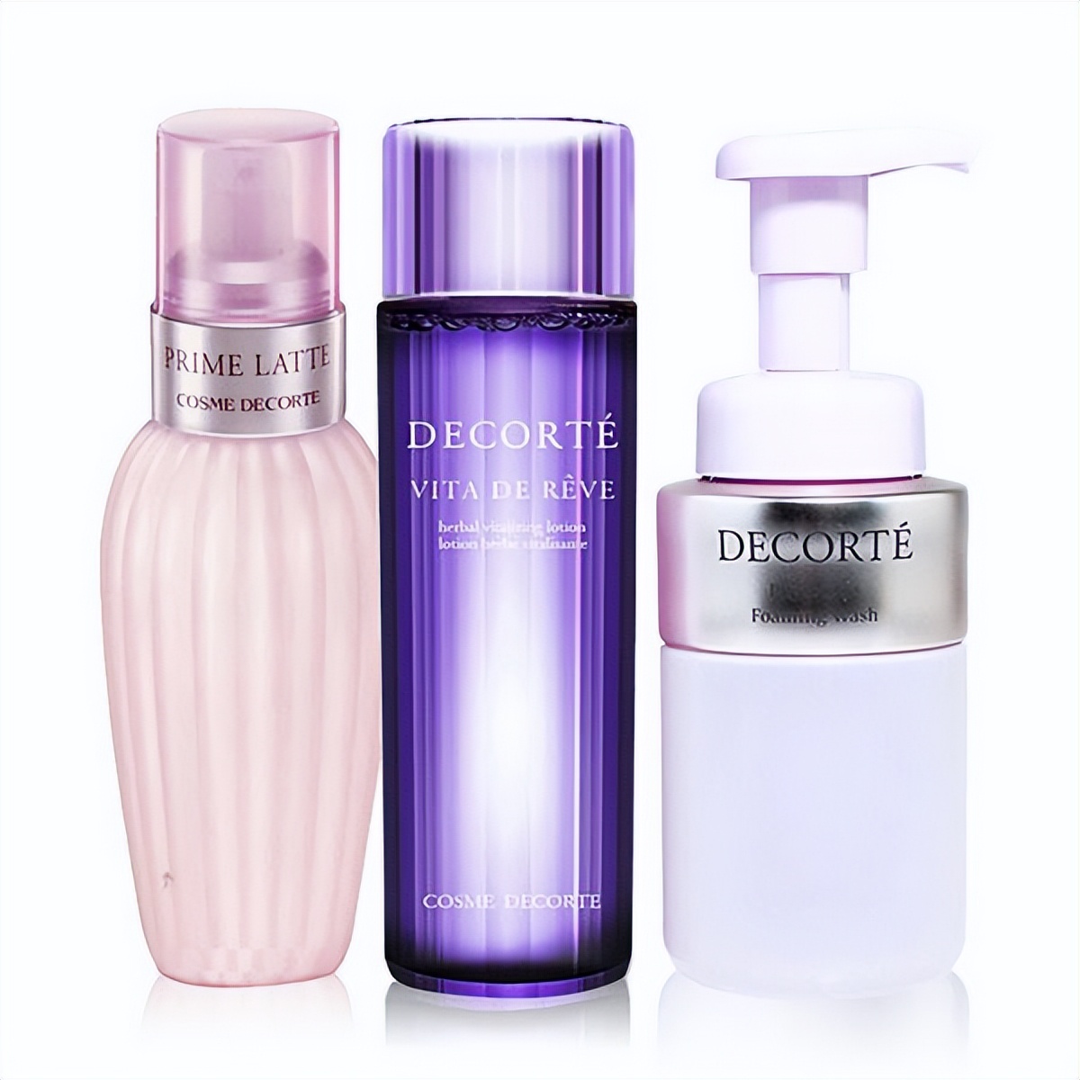 年轻人都要用的平价护肤品,保湿清爽的护肤品