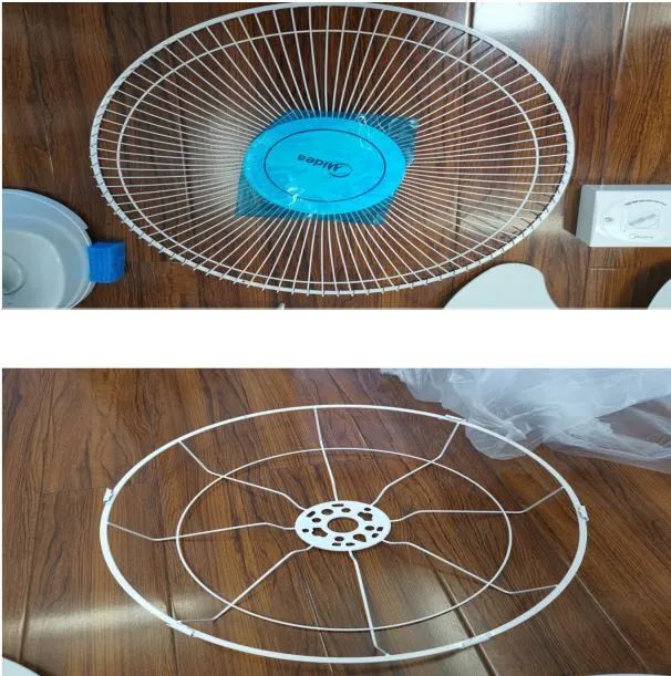 保护315消费者权益,315保护消费者权益假酒