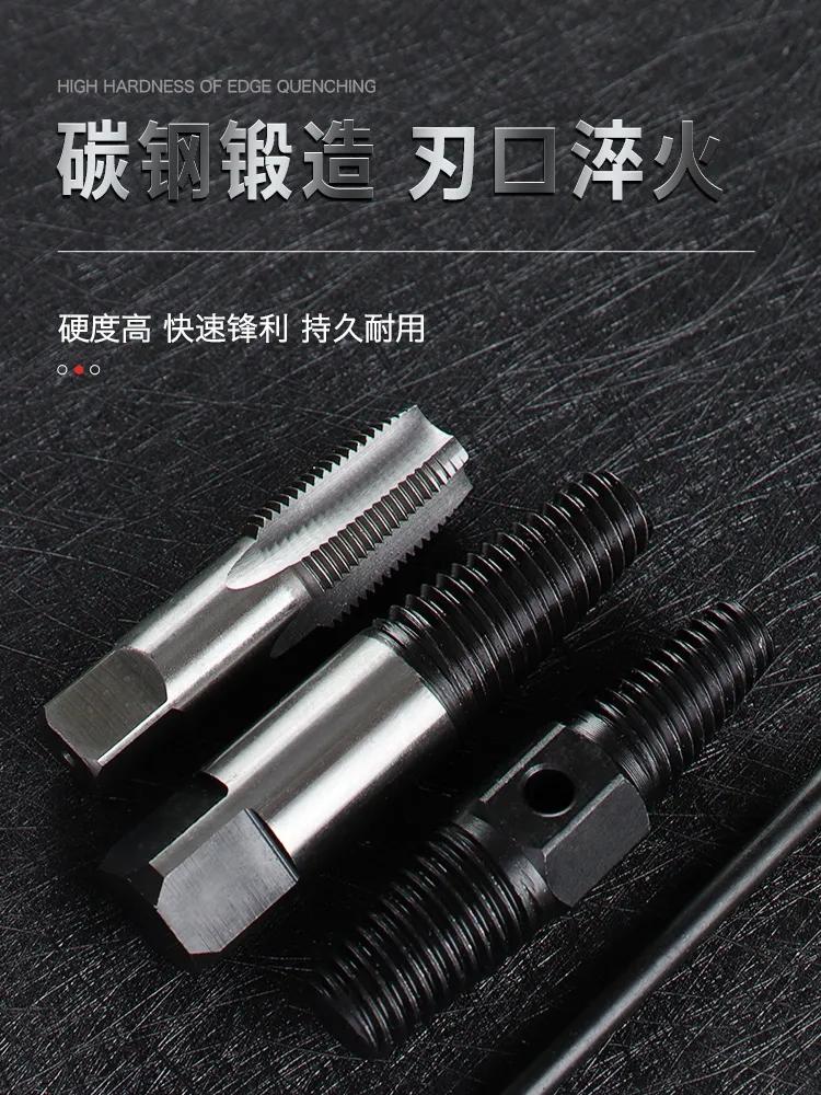 淋浴花洒与龙头转换阀漏水怎样修,淋浴花洒怎么换止回阀