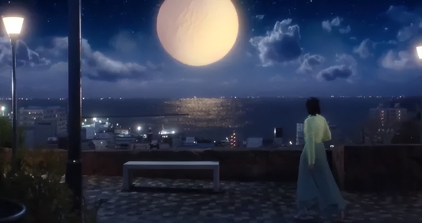 哈根达斯日本,哈根达斯日本广告