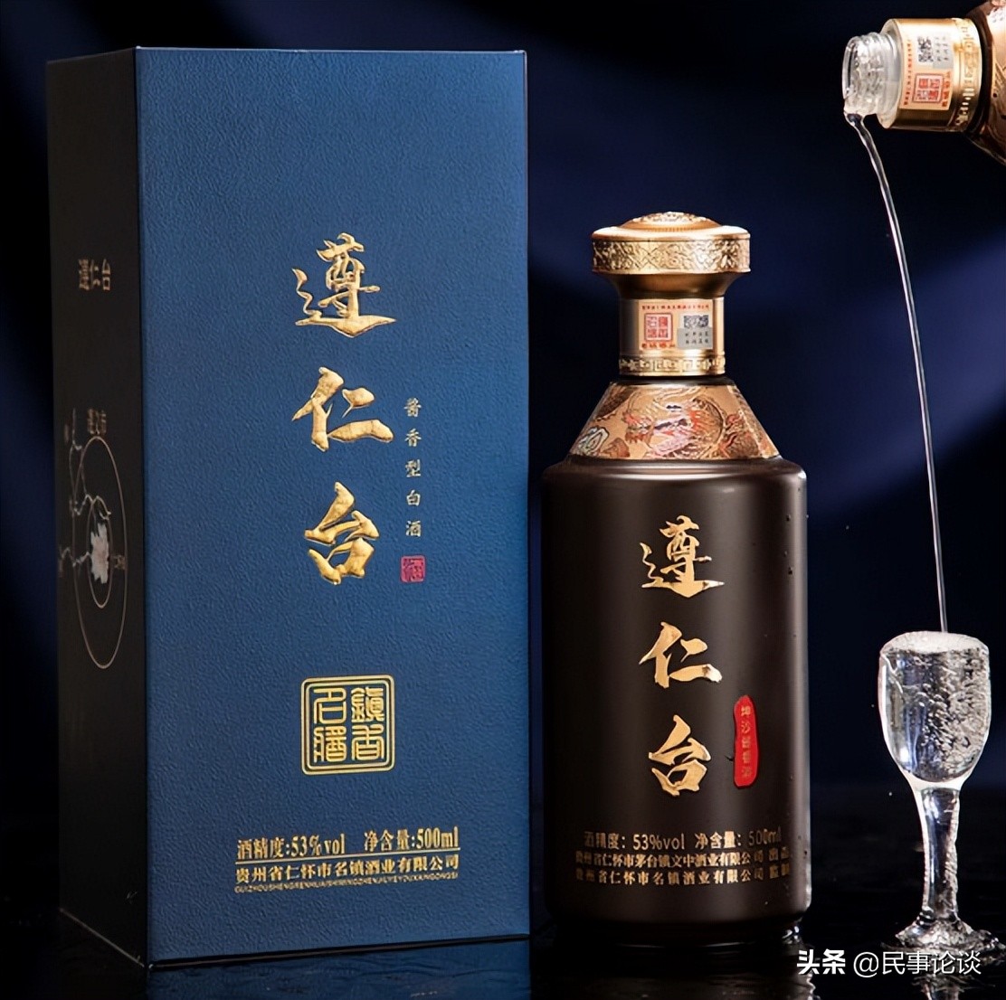 日赚上亿元，远销国外的中国奢侈品，却遭受中国居民巨大的误解