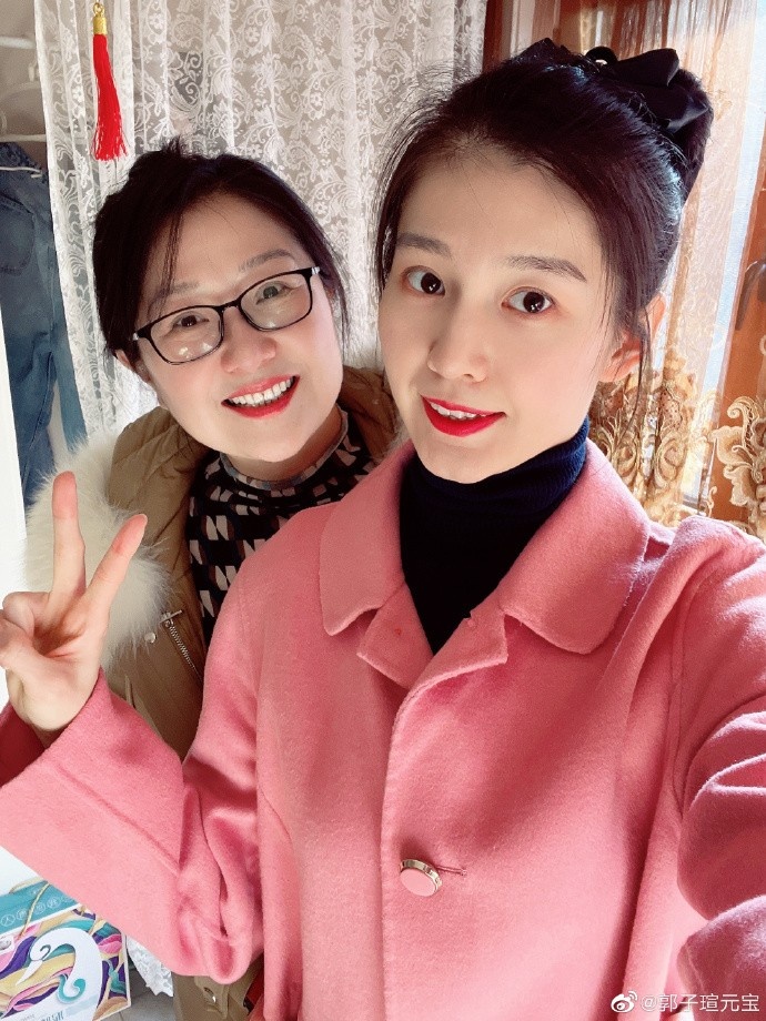 中国女篮王思雨照片好看一点的,徐杰和张茹王思雨身高啥关系