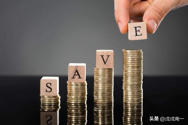 手中炒股被套怎么处理,手中股票一直在跌怎么办