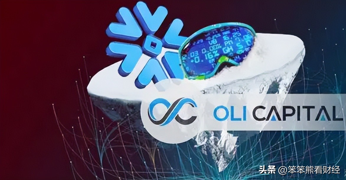 投资理财血本无归欺诈自述,投资理财的公司跑路怎么办