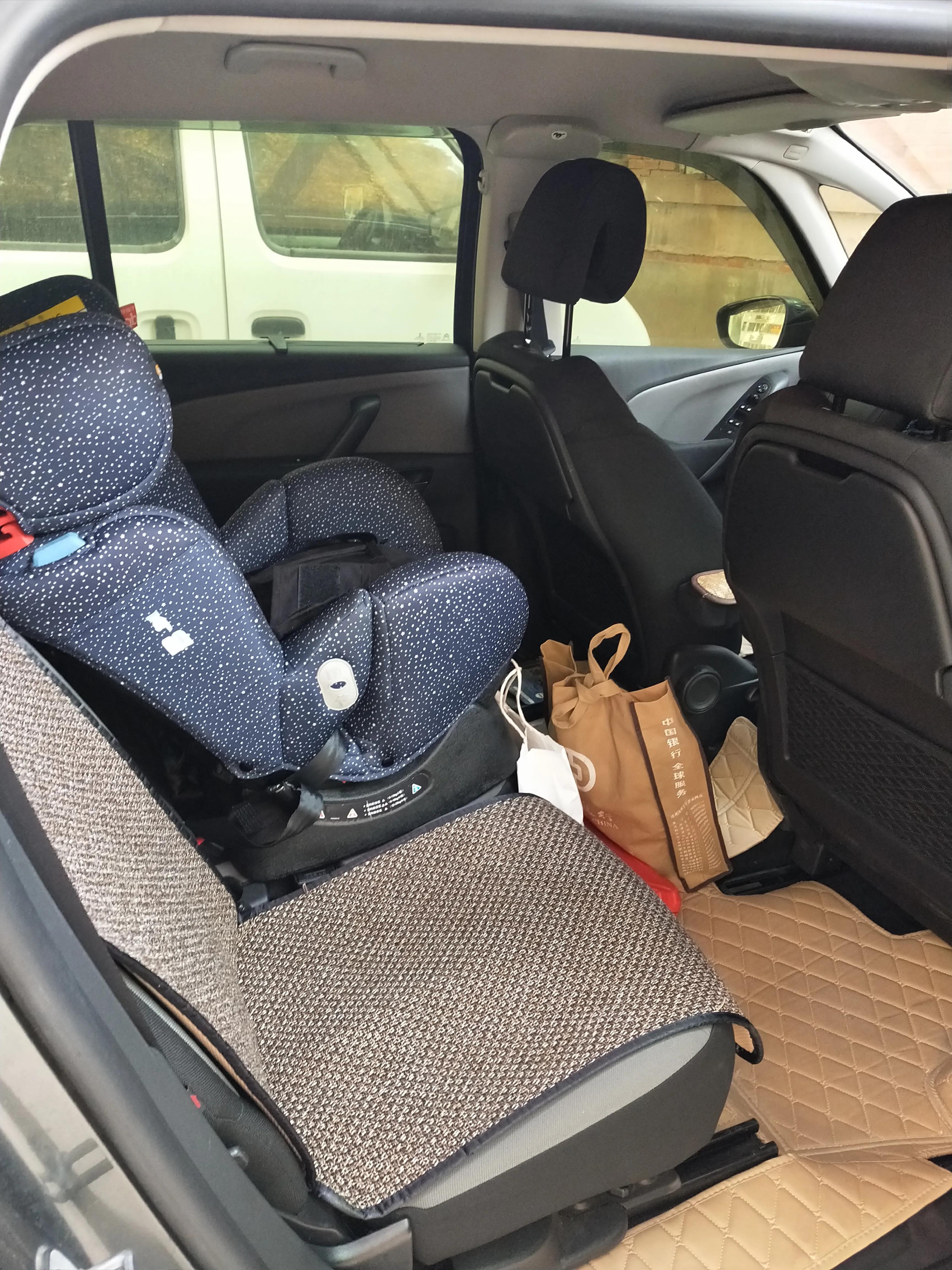 感谢遇见你，大C4毕加索