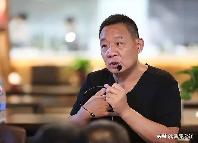 胖东来匪夷所思的企业文化,胖东来的企业文化到底是什么