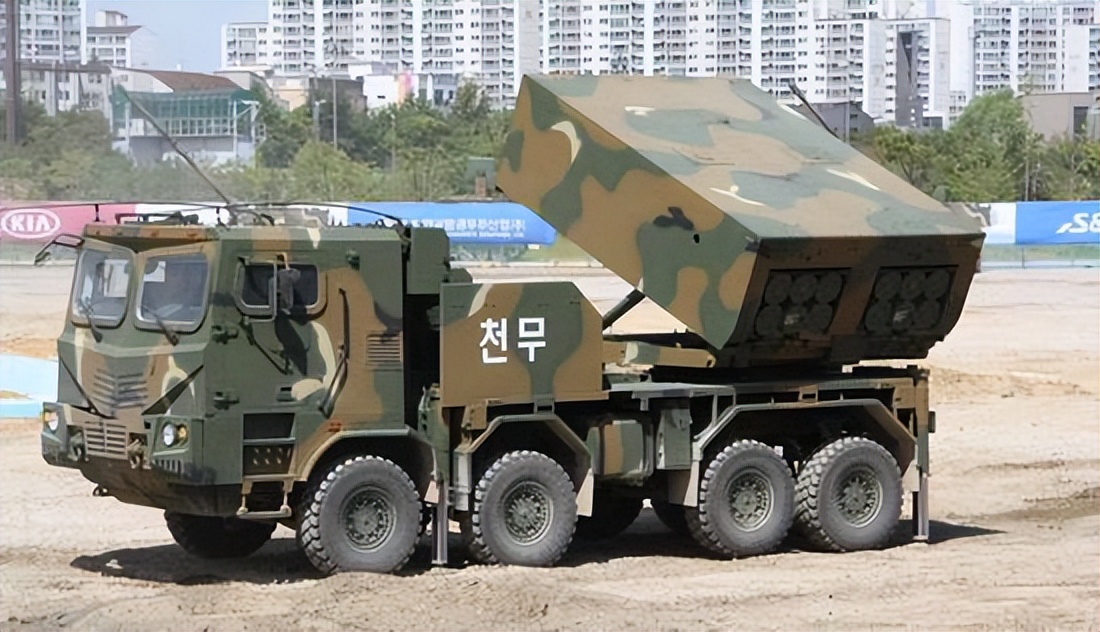 德国援助乌克兰重型火炮,德国援助乌克兰武器火炮