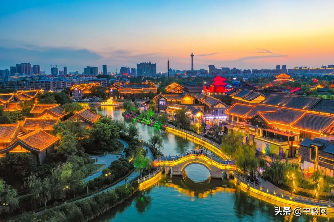 梦华录突破25亿,梦华录破几亿了