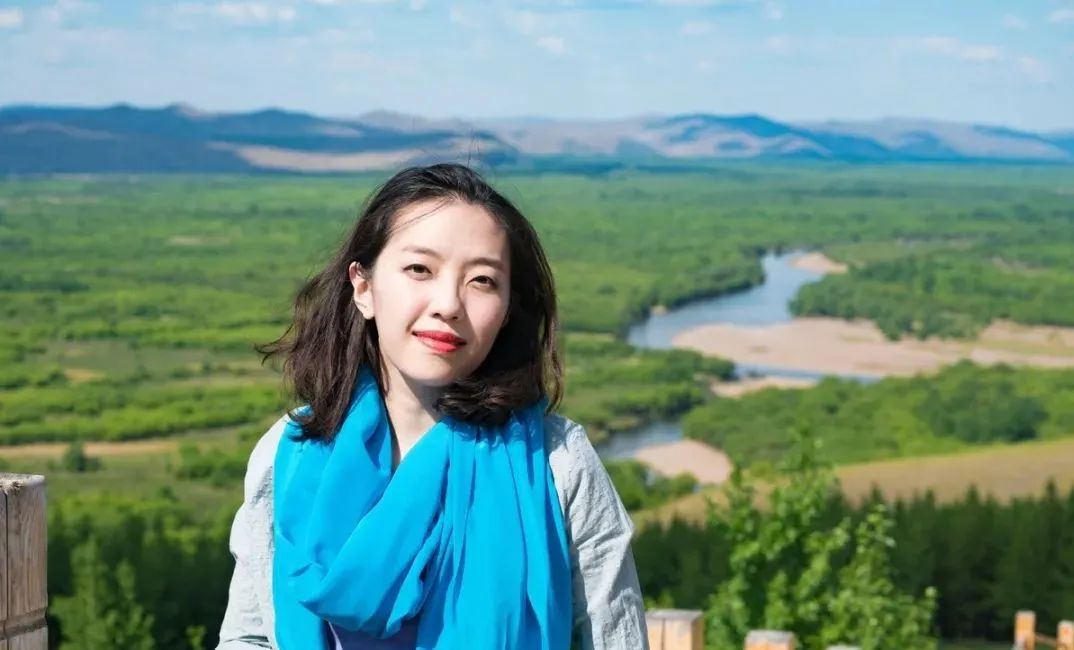 8个拍照技巧人像摄影摆姿不再愁,拍照姿势大全外景摄影技巧