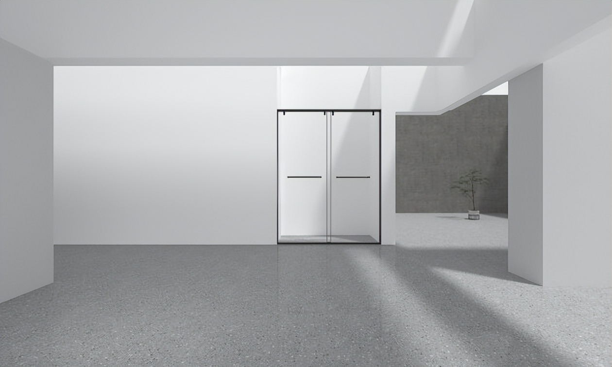 洛卡淋浴房怎么样,德国洛卡淋浴房怎么样