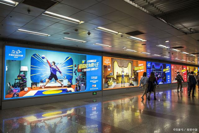 重庆二手房交易流程及注意事项,全款买二手房交易流程及注意事项