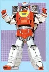 超级战队电磁战队百万连者29,电磁战队百万连者第10集