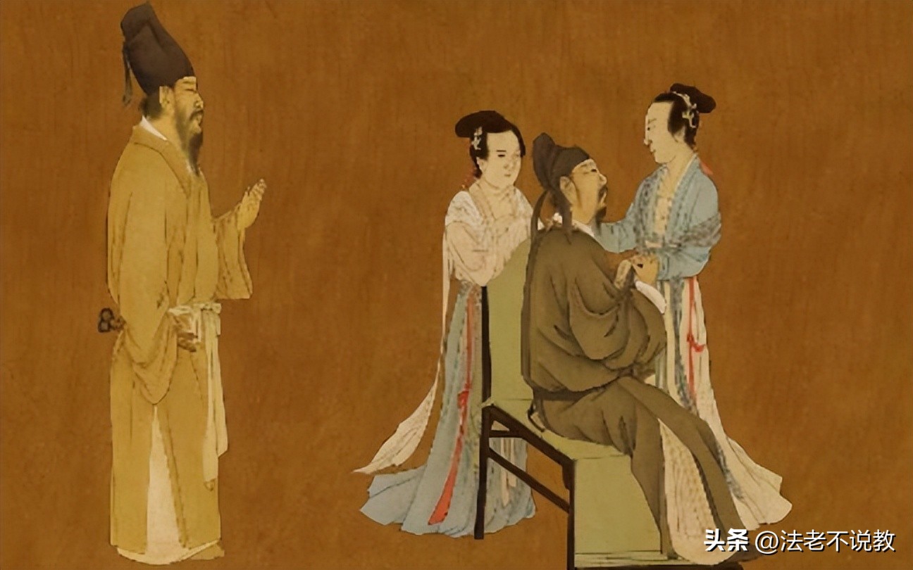 隋朝开皇时期特点有哪些,隋朝开皇之治的表现