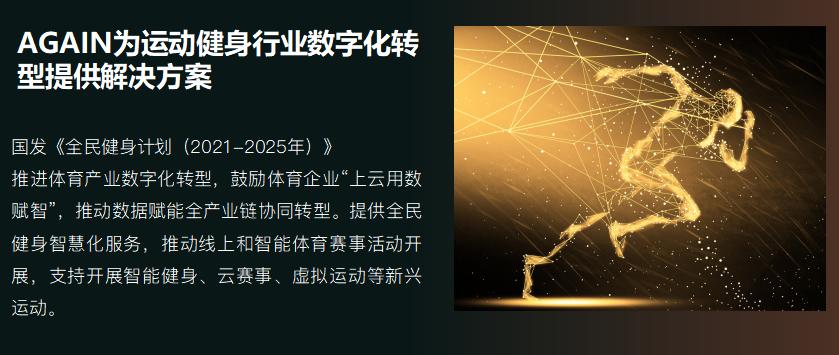 疫情放开健身房会好吗,疫情下健身房的状况如何