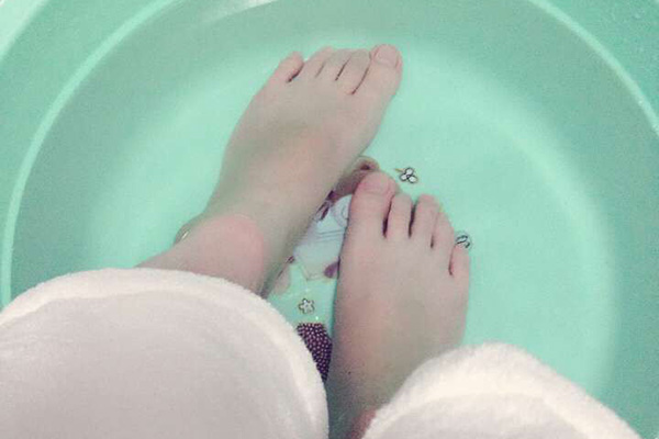 脚气湿疹如何治疗效果最好,脚气湿疹根治方法有哪些