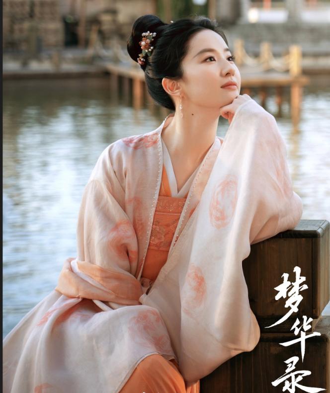 女人正确的三观让人心疼,希望女孩有一个正确的三观