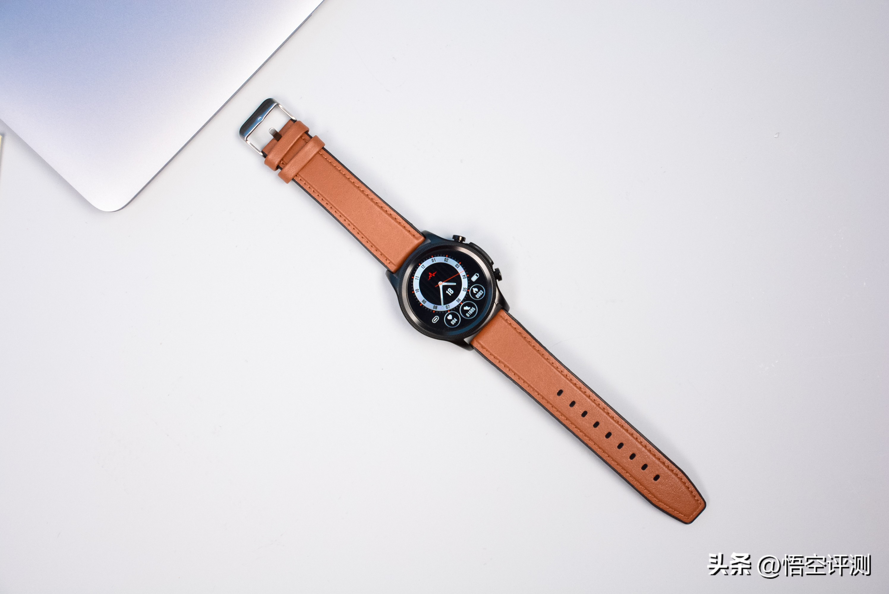 didoe55智能手表靠谱吗,智能手表健康管理哪个最有用