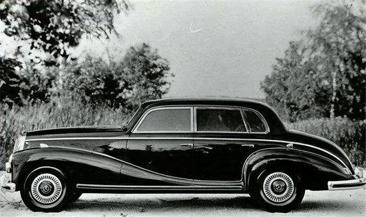 盛宣怀是常州武进人,常州盛宣怀祖籍