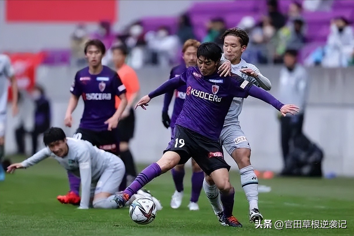 23049期赛事初盘前瞻：跨度3天，小日子捉摸不透，欧联协冷门温床