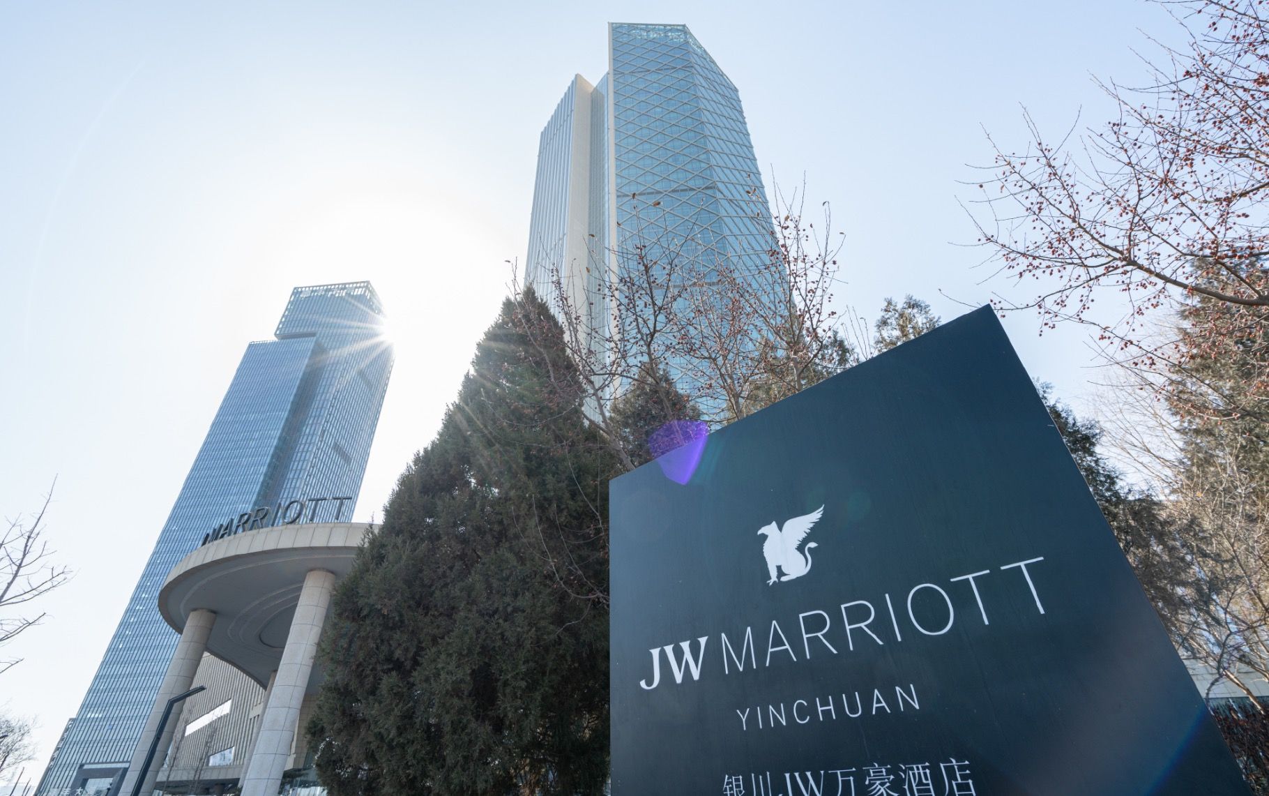 飞米口袋云台相机palm2pro,飞米口袋云台相机palm2