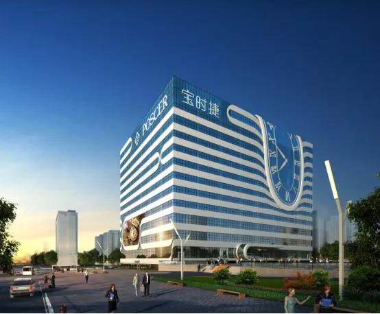 中山产业升级可以成功吗,中山2024年会发展起来吗