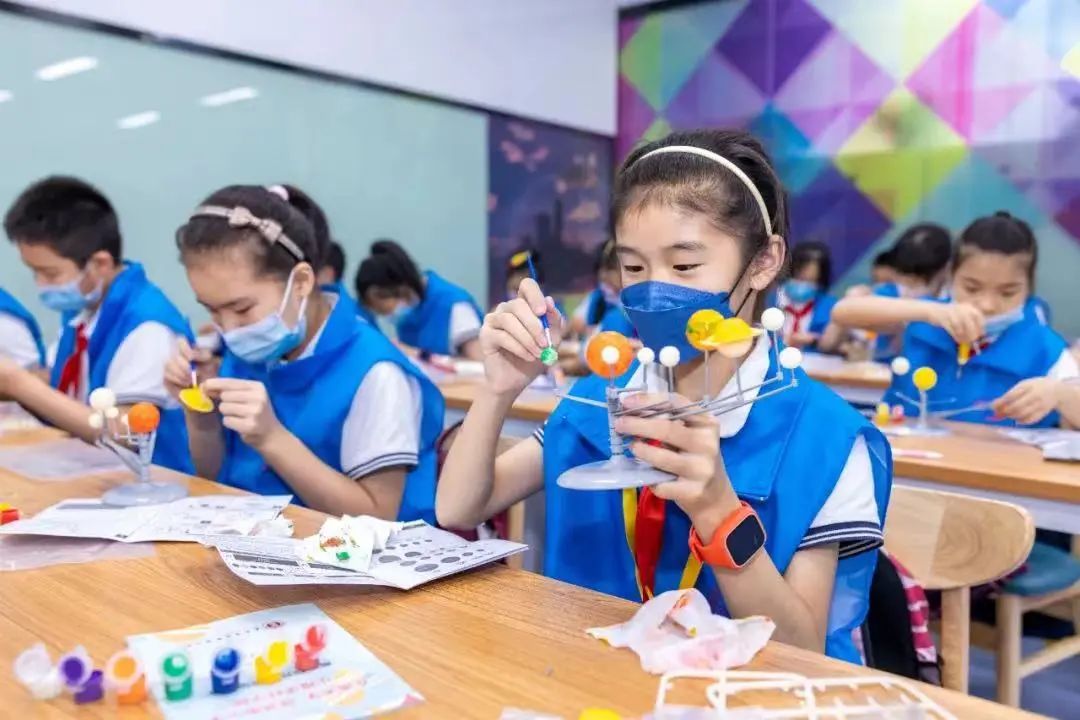 雨花科技馆门票团购,南京雨花科技馆外形