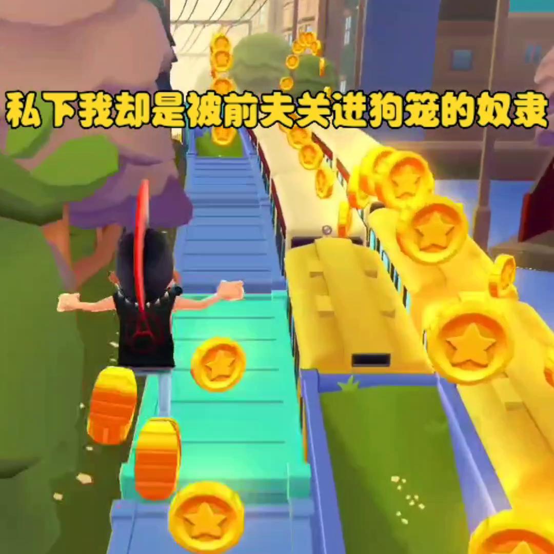 小说推荐完本高质量,小说推荐软件